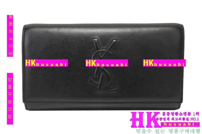 �Ի��ζ� Ŭ��ġ�� YSL6013-18