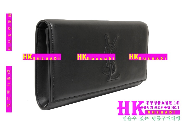 �Ի��ζ� Ŭ��ġ�� YSL6013-18