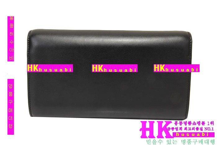 �Ի��ζ� Ŭ��ġ�� YSL6013-18