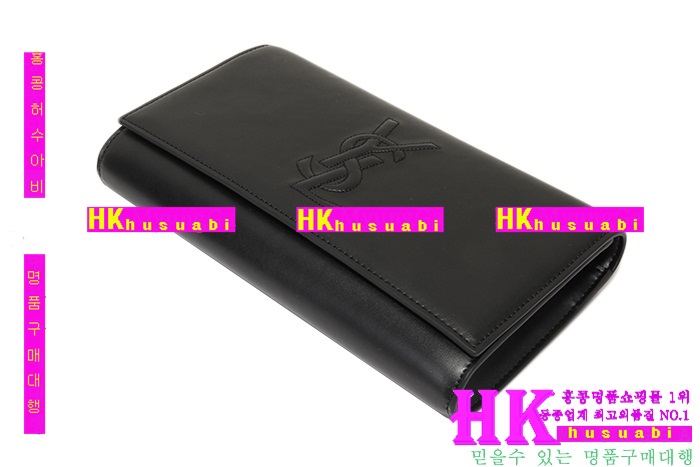 �Ի��ζ� Ŭ��ġ�� YSL6013-18