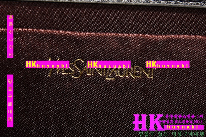 �Ի��ζ� Ŭ��ġ�� YSL6013-18