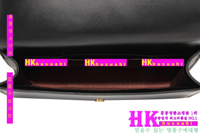 �Ի��ζ� Ŭ��ġ�� YSL6013-18