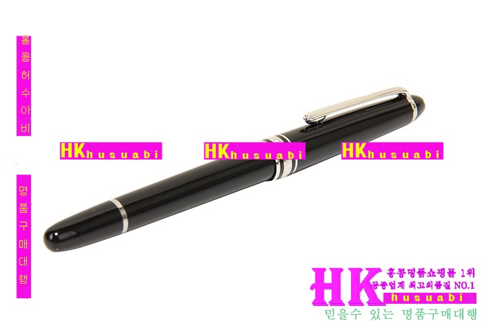 ������ ���� MONTBLANC ���� ��ǰ ���� CC-17-3