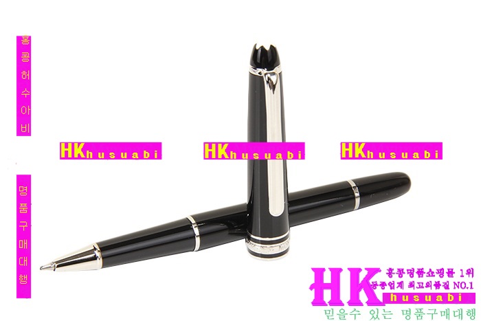 ������ ���� MONTBLANC ���� ��ǰ ���� CC-17-3