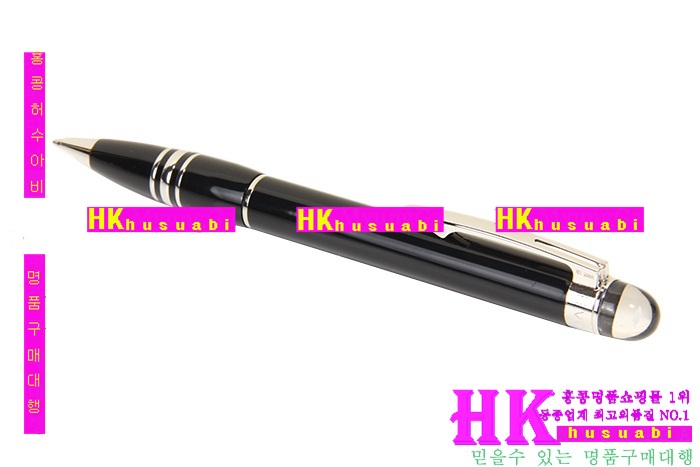 ������ ���� ��ǰ ���� CC-17-6