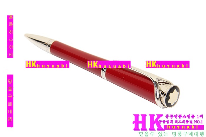 ������ ���� ��ǰ ���� MO15445-2