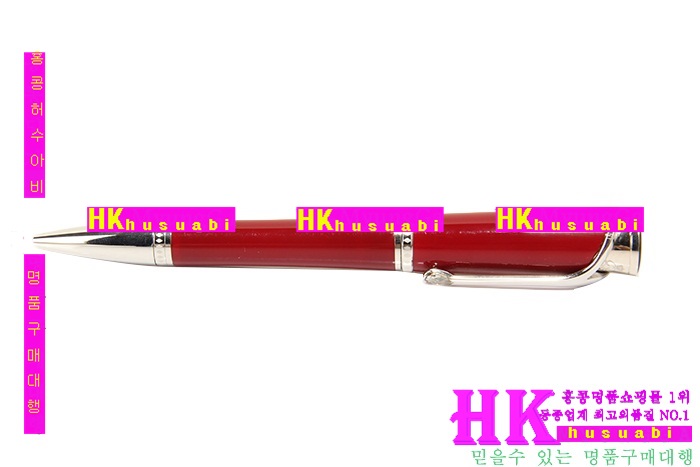 ������ ���� ��ǰ ���� MO15445-2