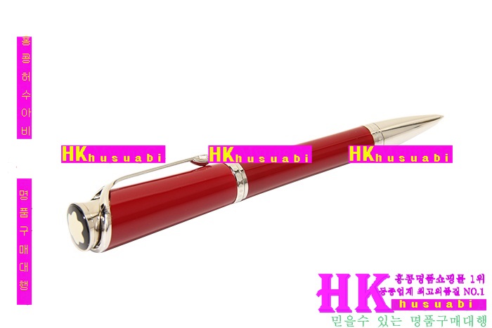 ������ ���� ��ǰ ���� MO15445-2