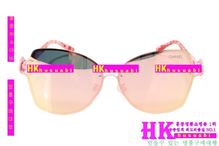 2017ss �Ż� ���� ���۶� CH52141-3