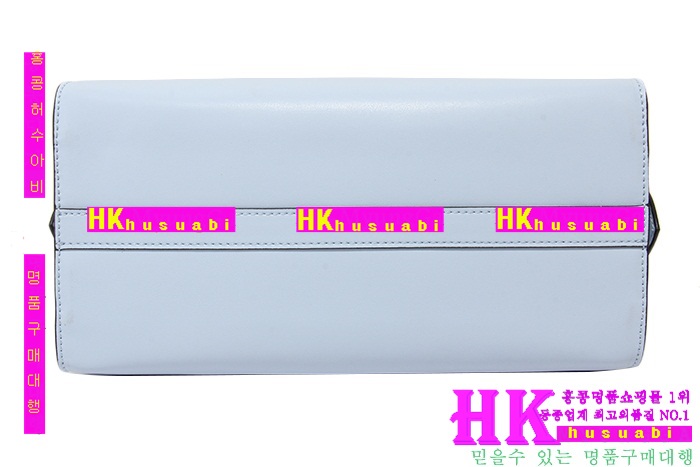 ����� ��Ʈ/����� 2016�Ż� P-92781-4