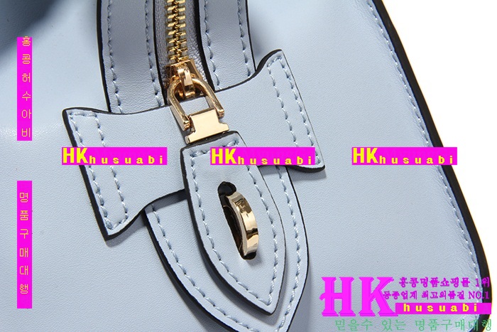 ����� ��Ʈ/����� 2016�Ż� P-92781-4