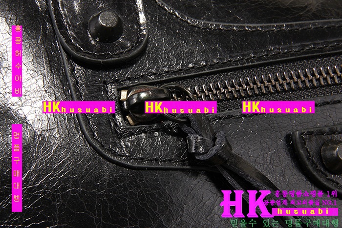 �߷��þư� ��ȿ���� 084332-7