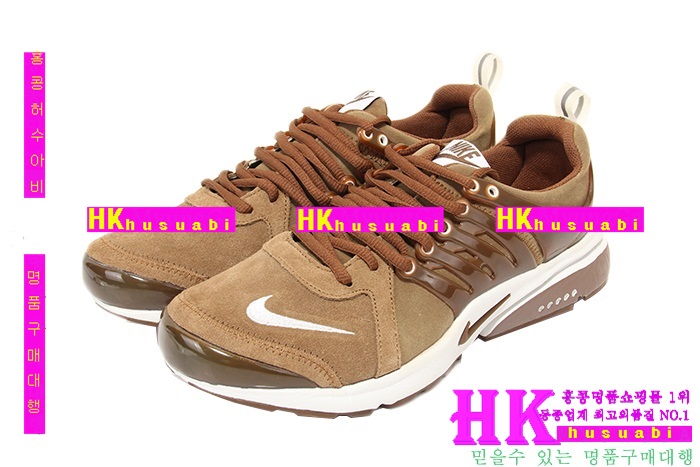 ����Ű �ȭ ����ȭ NK2125-19