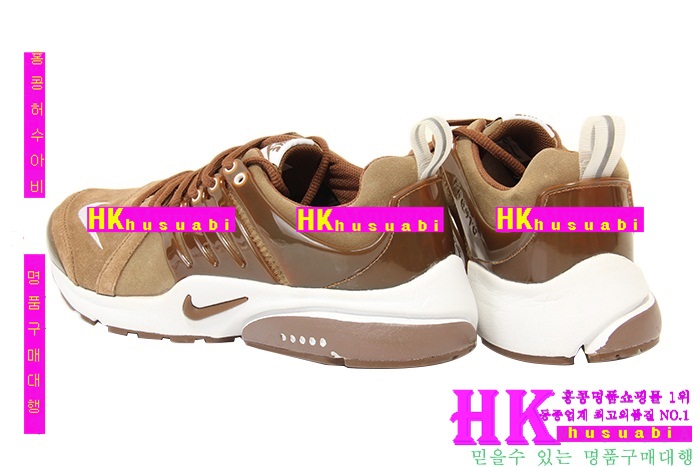 ����Ű �ȭ ����ȭ NK2125-19