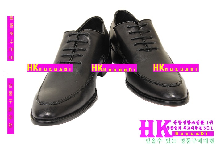 �����޽� ���� ���� �Ż� 2016NEW H-99251