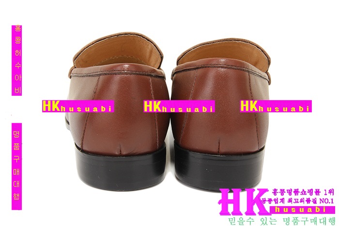 �����޽� �Ź� ���� ���屸�� HE49463-2