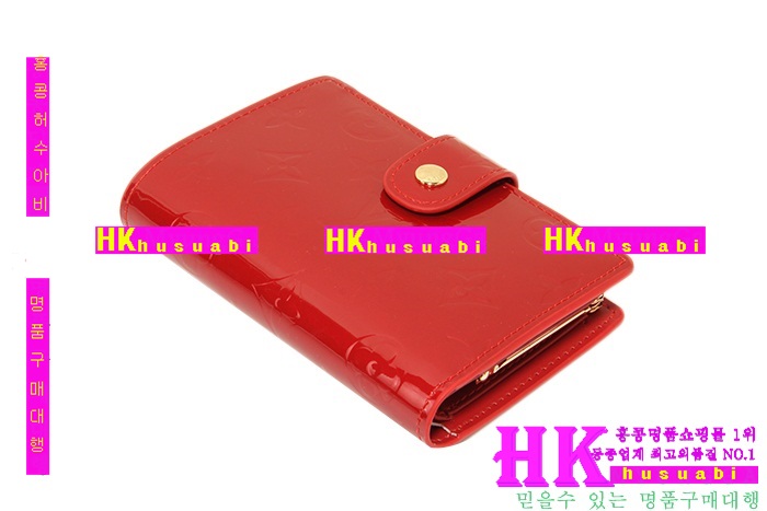 ���̺��� ������ M91980-A04