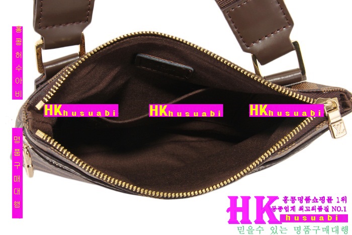 ���̺��� ����Ʈ �������� N40044-1