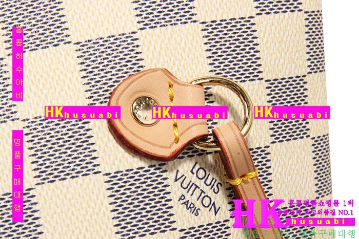 ���̺��� �ٹ̿� ���ָ� ȭ��Ʈ �׹�Ǯ MM N51107