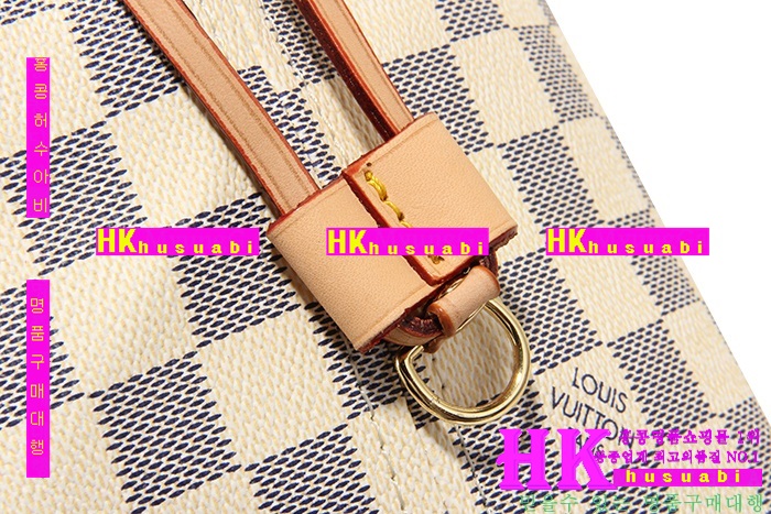 ���̺��� �ٹ̿� ���ָ� ȭ��Ʈ �׹�Ǯ MM N51107