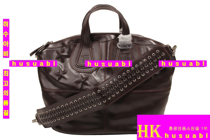 ����ǰ���׻�������� �����ð��Ϲ� �Ż�  �̵�  G551411(����) �簡��