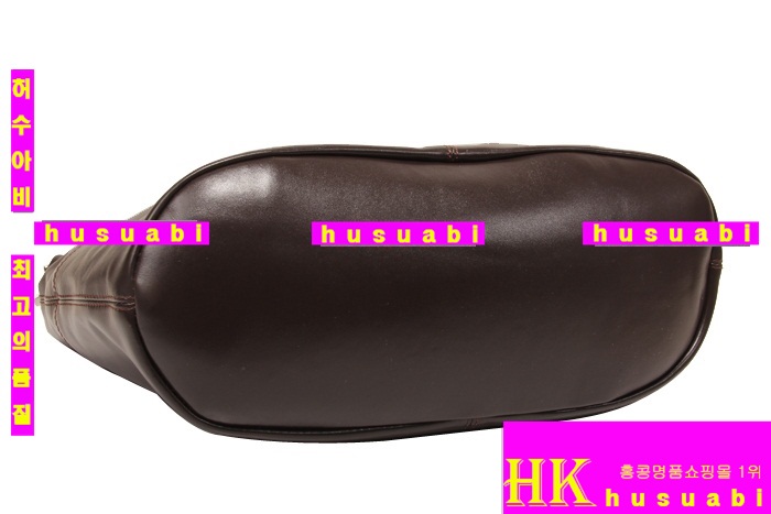 ����ǰ���׻�������� �����ð��Ϲ� �Ż�  �̵�  G551411(����) �簡��