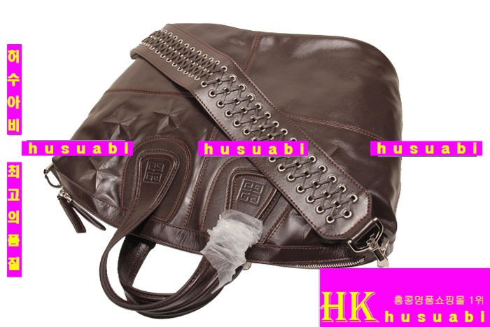 ����ǰ���׻�������� �����ð��Ϲ� �Ż�  �̵�  G551411(����) �簡��