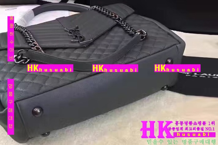 �Ի��ζ� ü�ι� YSL170220-16