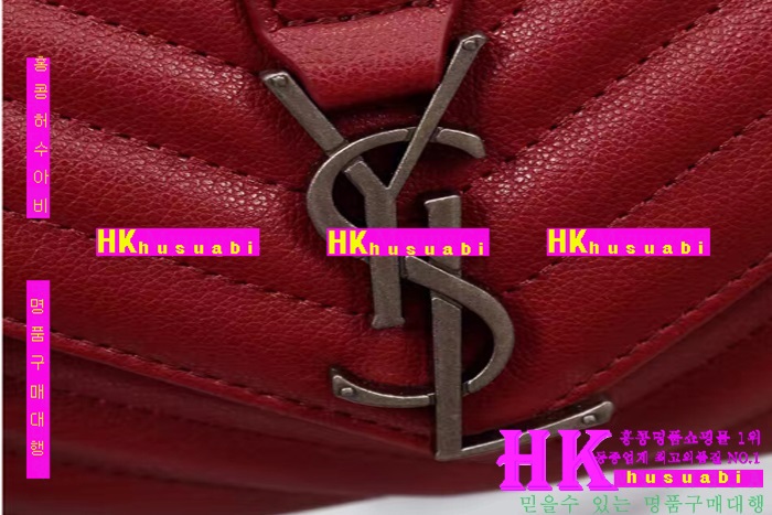 �Ի��ζ� ü�ι� YSL170220-12