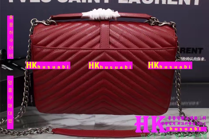 �Ի��ζ� ü�ι� YSL170220-15