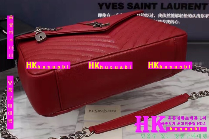 �Ի��ζ� ü�ι� YSL170220-15