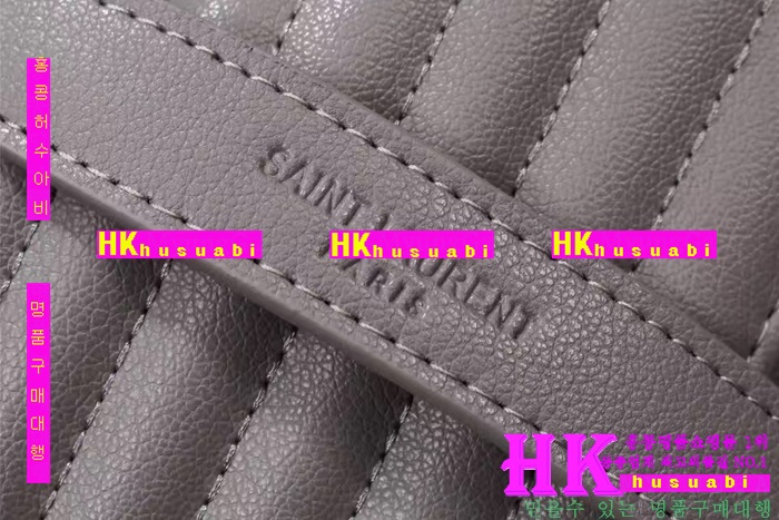 �Ի��ζ� ü�ι� YSL170220-14