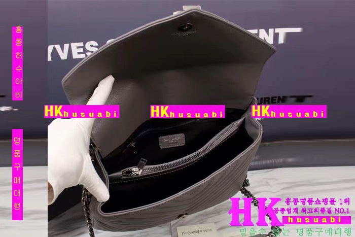 �Ի��ζ� ü�ι� YSL170220-14