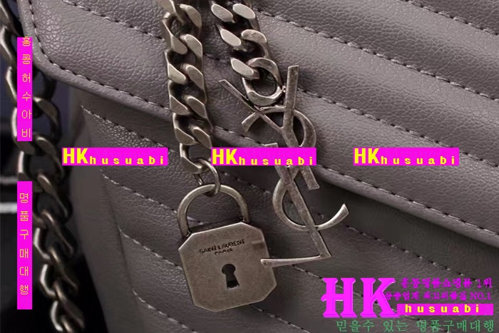 �Ի��ζ� ü�ι� YSL170220-14