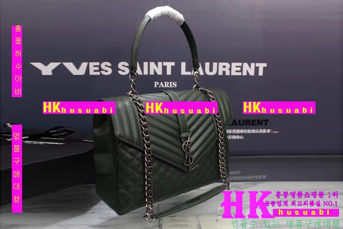 �Ի��ζ� ü�ι� YSL170220-1