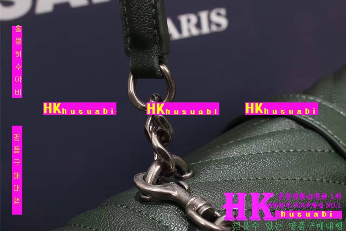 �Ի��ζ� ü�ι� YSL170220-1