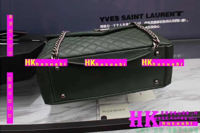 �Ի��ζ� ü�ι� YSL170220-1