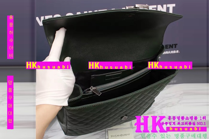 �Ի��ζ� ü�ι� YSL170220-1