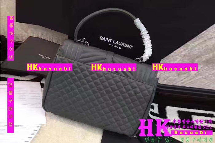 �Ի��ζ� ü�ι� YSL170220-2