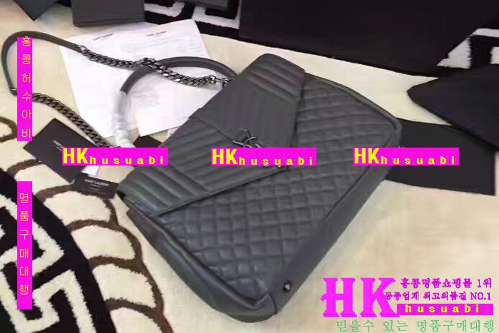 �Ի��ζ� ü�ι� YSL170220-2