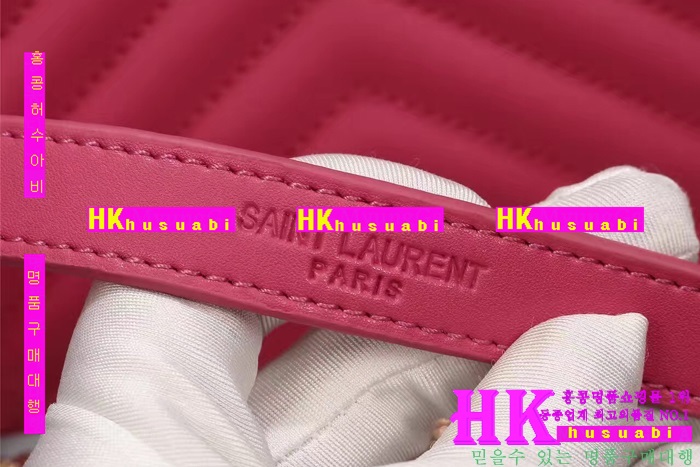 �Ի��ζ� ü�ι� YSL170220-4