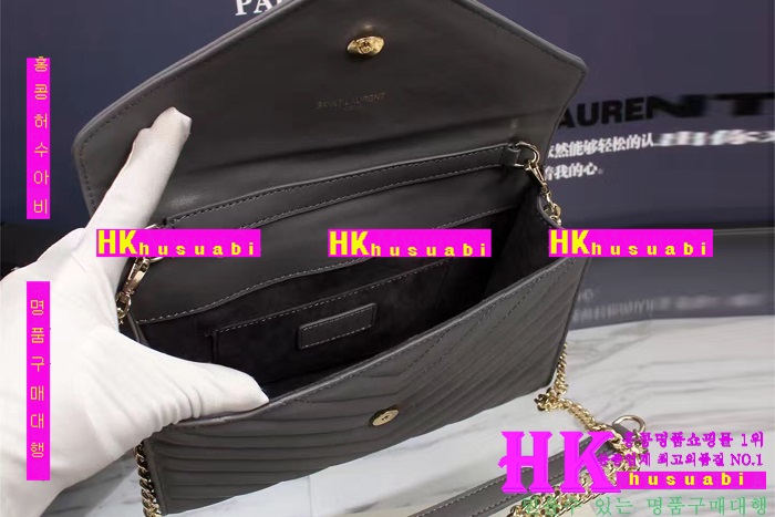 �Ի��ζ� ü�ι� YSL170220-7