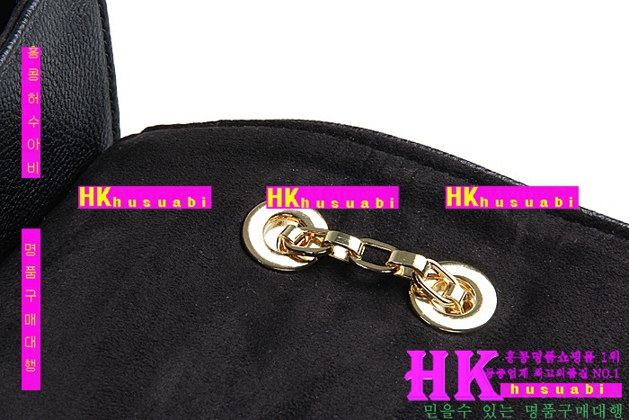 ���̺��� ���ڰ��� M48933-3