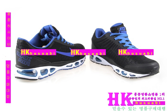 ����Ű �ȭ ����Ű ����ƽ� �÷��� ���� �ȭ 2013 �Ż� ����Ű �Ź� ��õ nk712-7