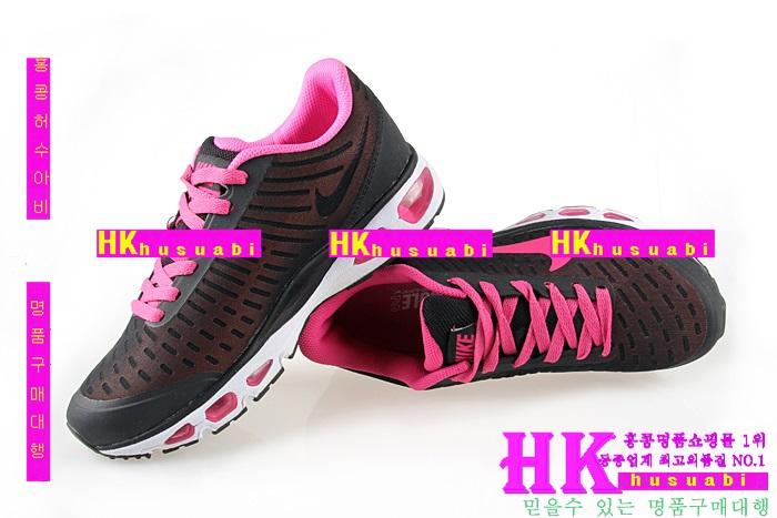 ����Ű�ȭ ��õ ����Ű ����ƽ� �÷��� ���� �ȭ 2013 �Ż� �Ź� nk712-3