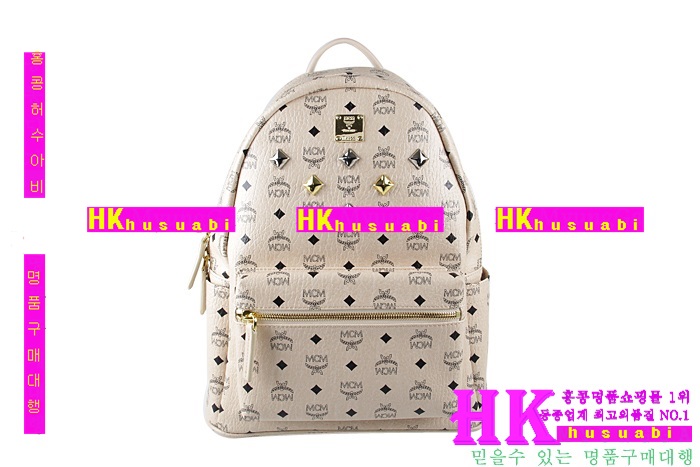 MCM ���佺 ���� MT7156-3