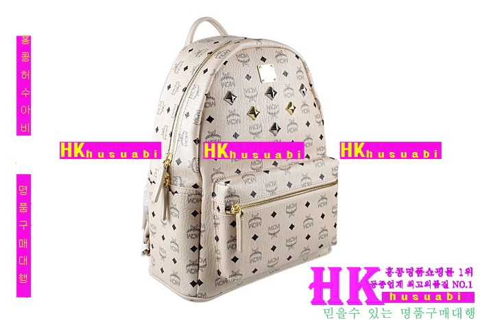 MCM ���佺 ���� MT7156-3