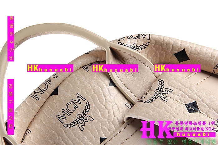 MCM ���佺 ���� MT7156-3