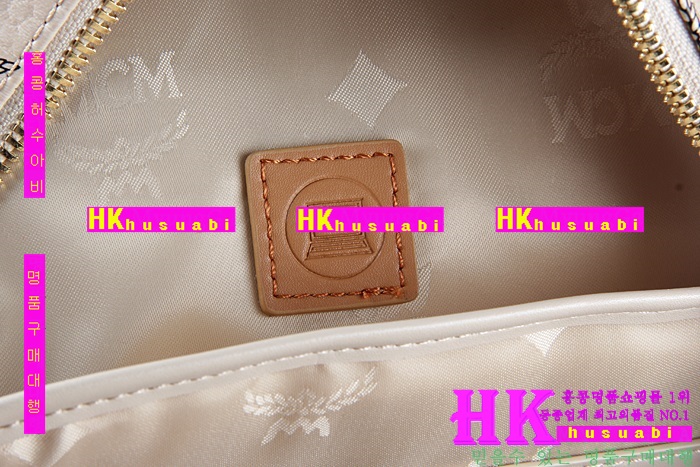 MCM ���佺 ���� MT7156-3