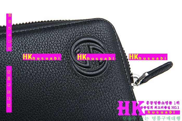 ���� �Ż� ��긯 ������ 282427-1